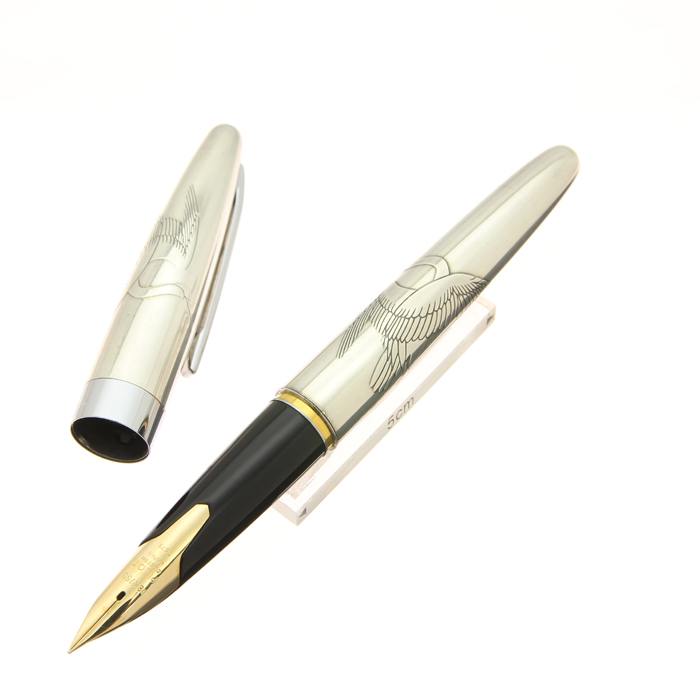 詳細ページ | 万年筆 ボールペンなど高級筆記具の販売・買取