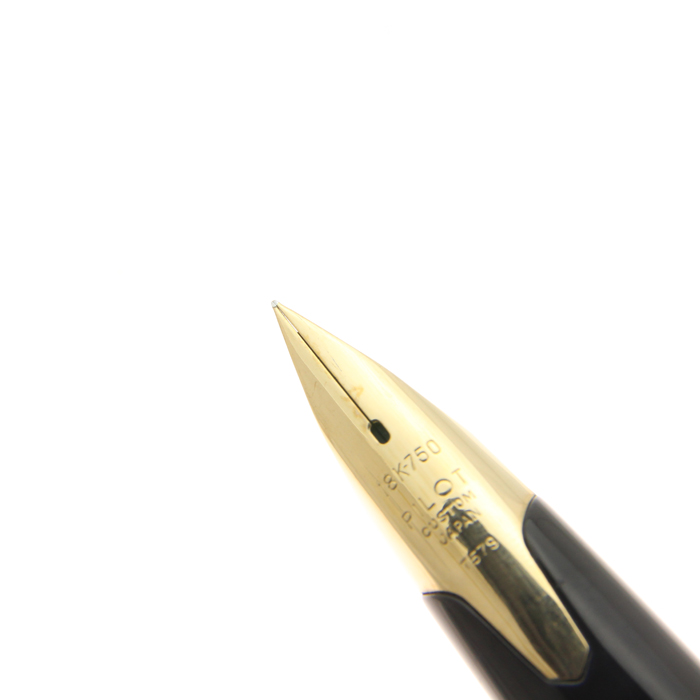 詳細ページ | 万年筆 ボールペンなど高級筆記具の販売・買取