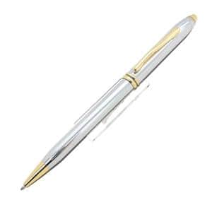 CROSS クロス ボールペン タウンゼント メダリスト (旧型スリムタイプ) メイン