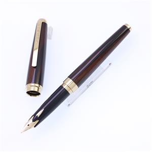 Sailor セイラー　万年筆　　18k 詳細ページ | 万年筆 ボールペンなど高級筆記具の販売・買取