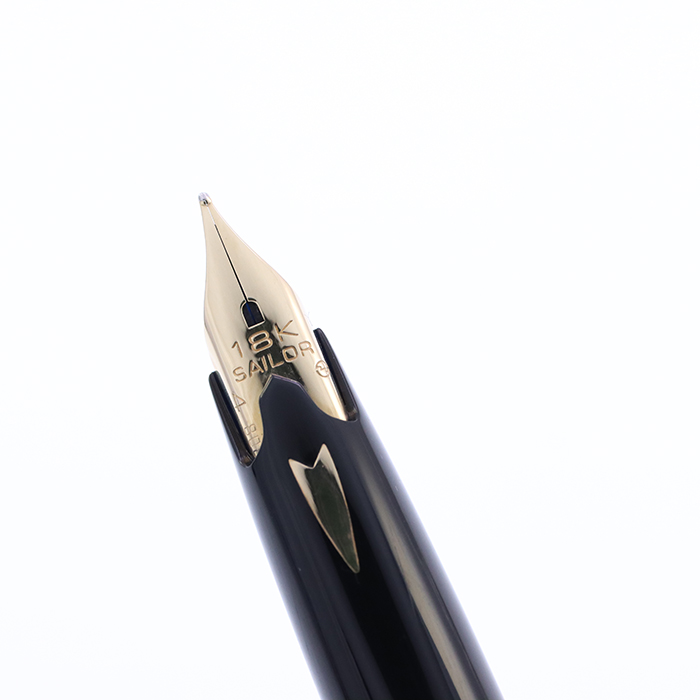 万年筆 18K 14k まとめ売り　ジャンク品 ジャンク品】 万年筆 まとめ 4本 │ ニブ・インク無し - メルカリ