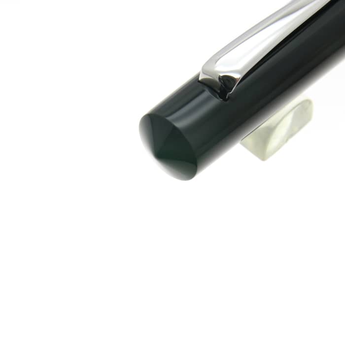 新品)Leonardo Officina Italiana レオナルド ボールペン キングダム