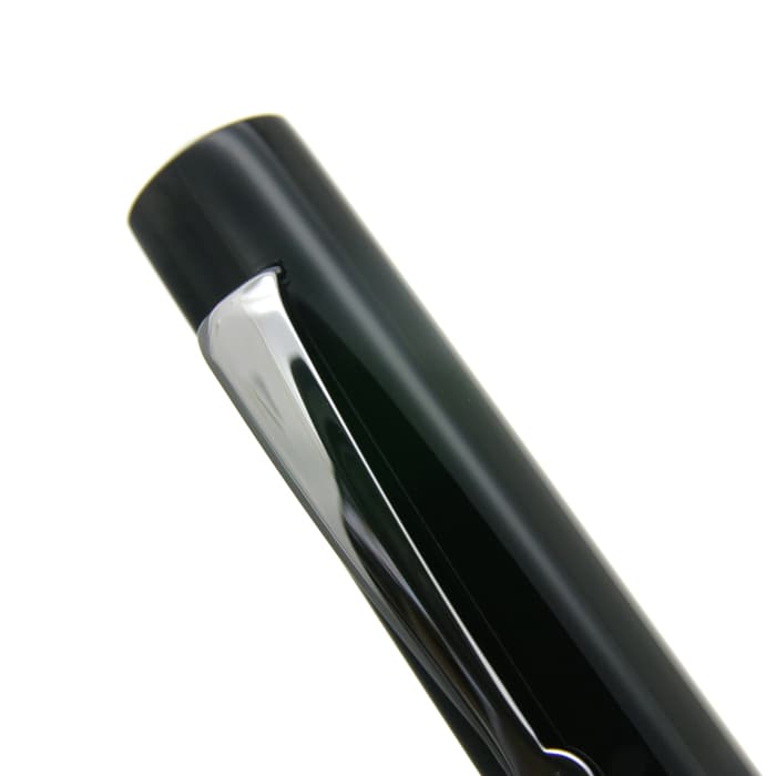 新品)Leonardo Officina Italiana レオナルド ボールペン エテルニタ