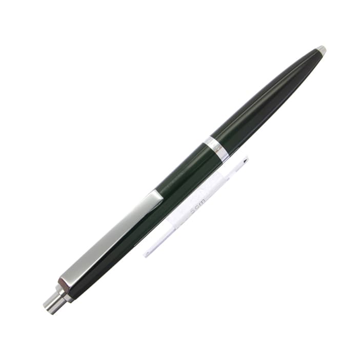 8667】モンブラン ボールペン Mont blank 文房具 事務用品