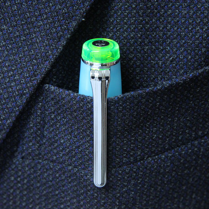 詳細ページ | 万年筆 ボールペンなど高級筆記具の販売・買取