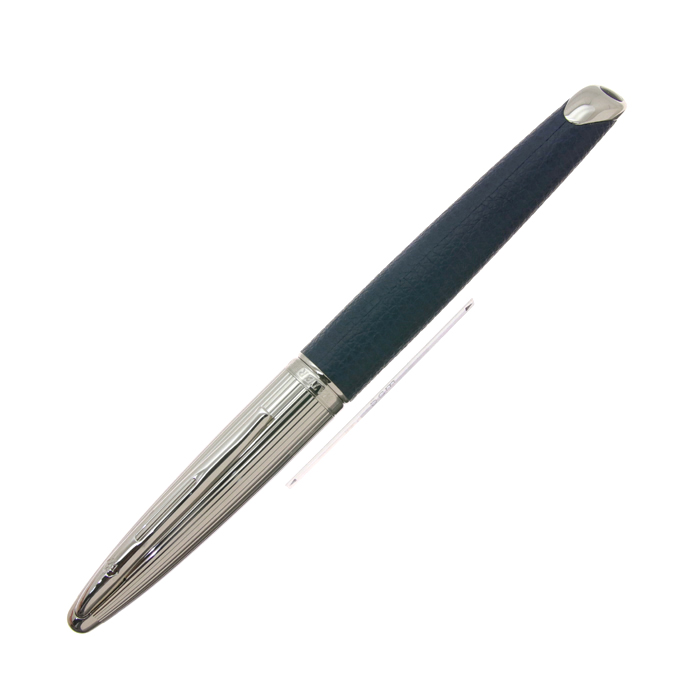 WATERMAN 万年筆 ボールペン セット WATERMAN ウォーターマン 万年筆 エキスパート エッセンシャル