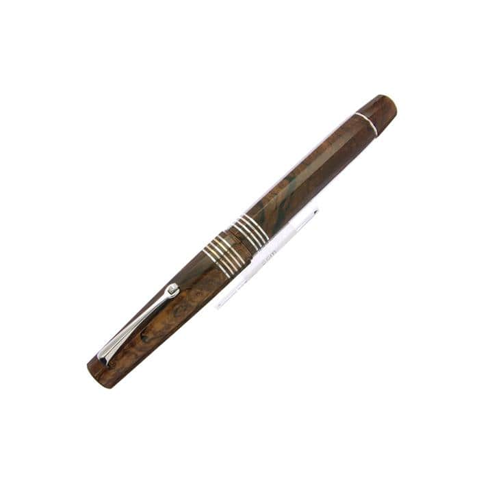 詳細ページ | 万年筆 ボールペンなど高級筆記具の販売・買取