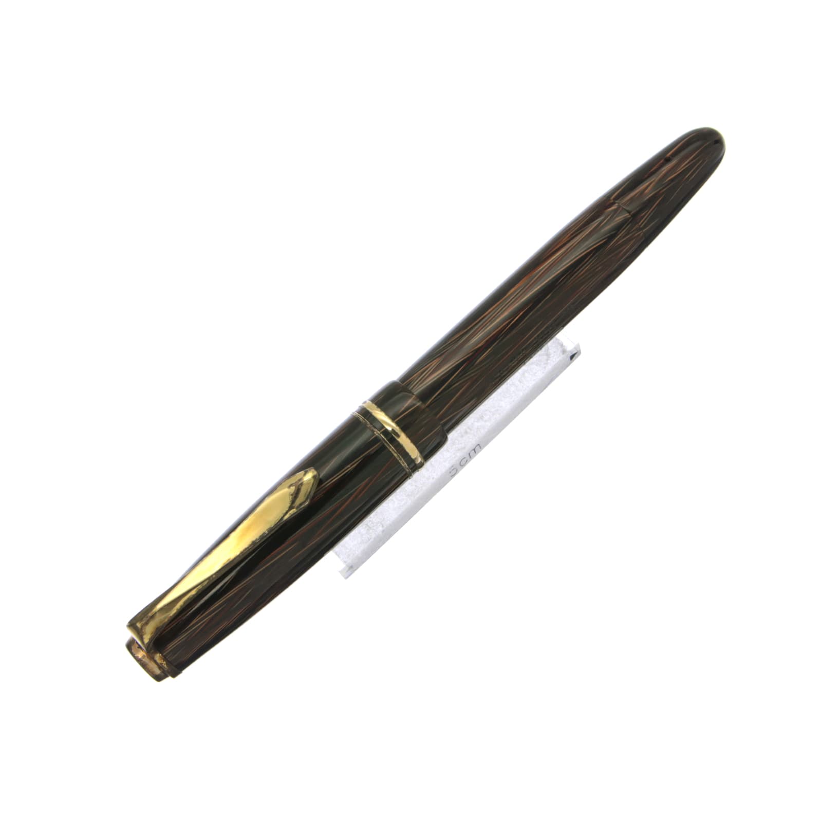 詳細ページ | 万年筆 ボールペンなど高級筆記具の販売・買取