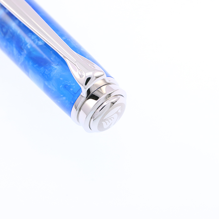 詳細ページ | 万年筆 ボールペンなど高級筆記具の販売・買取