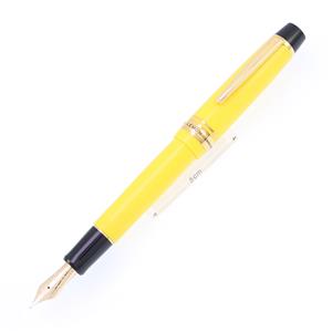 MARUZEN 丸善 万年筆箱 森林楽 20本用 新品 箱入り - メルカリ
