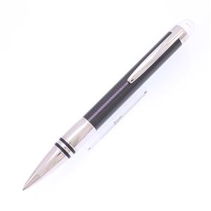 ボールペン スターウォーカー カーボン