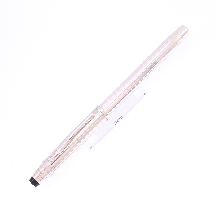 中古)CROSS クロス セレクチップローラーボール センチュリーII