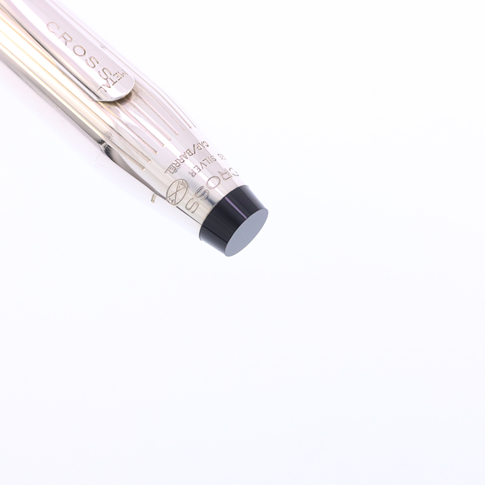 中古)CROSS クロス セレクチップローラーボール センチュリーII