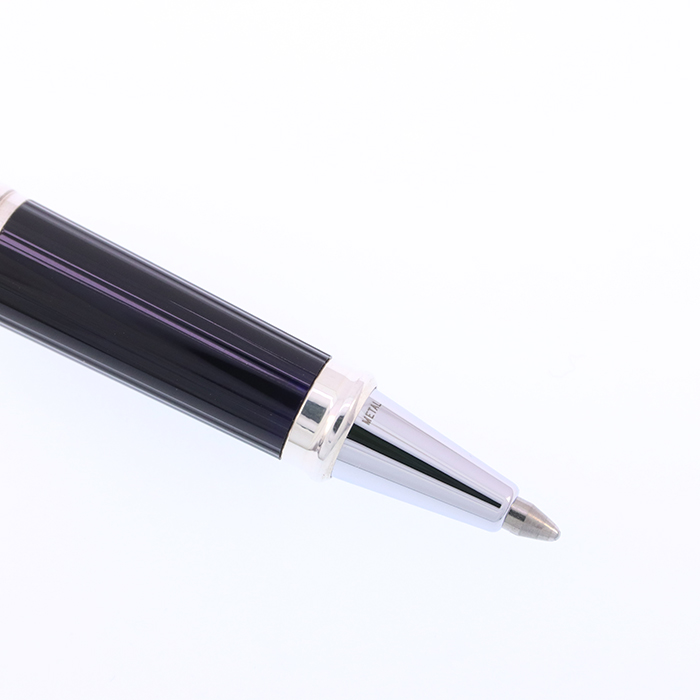 中古)CROSS クロス セレクチップローラーボール センチュリーII