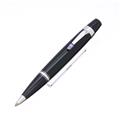 MONTBLANC モンブラン ボールペン ボエム アメジスト