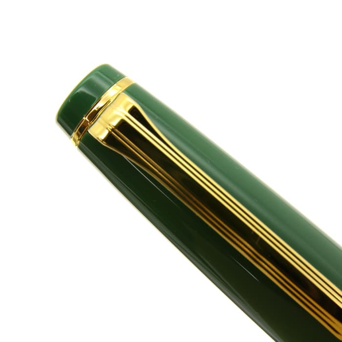 詳細ページ | 万年筆 ボールペンなど高級筆記具の販売・買取