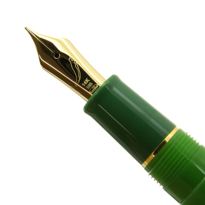 詳細ページ | 万年筆 ボールペンなど高級筆記具の販売・買取