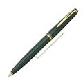 MONTBLANC モンブラン ボールペン #28 グリーン