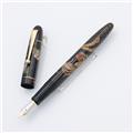 PILOT パイロット 万年筆 天皇即位記念 蒔絵 鳳凰