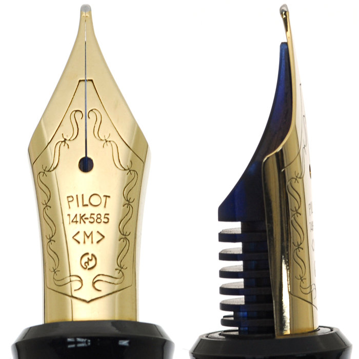 詳細ページ | 万年筆 ボールペンなど高級筆記具の販売・買取