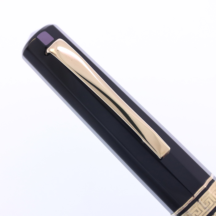 中古)OMAS オマス ボールペン アルテイタリアーナコレクション