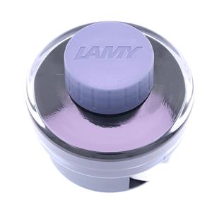 LAMY ラミー ボトルインク クリフ メイン