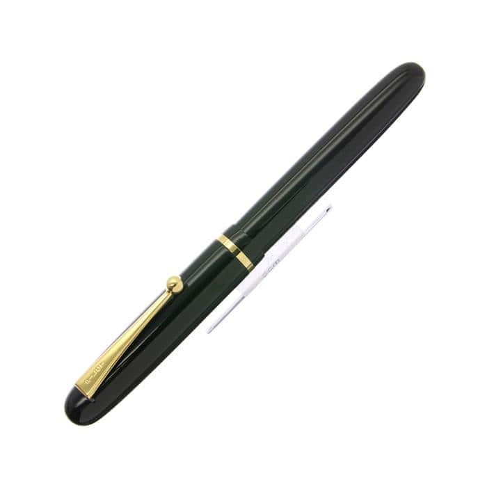 詳細ページ | 万年筆 ボールペンなど高級筆記具の販売・買取
