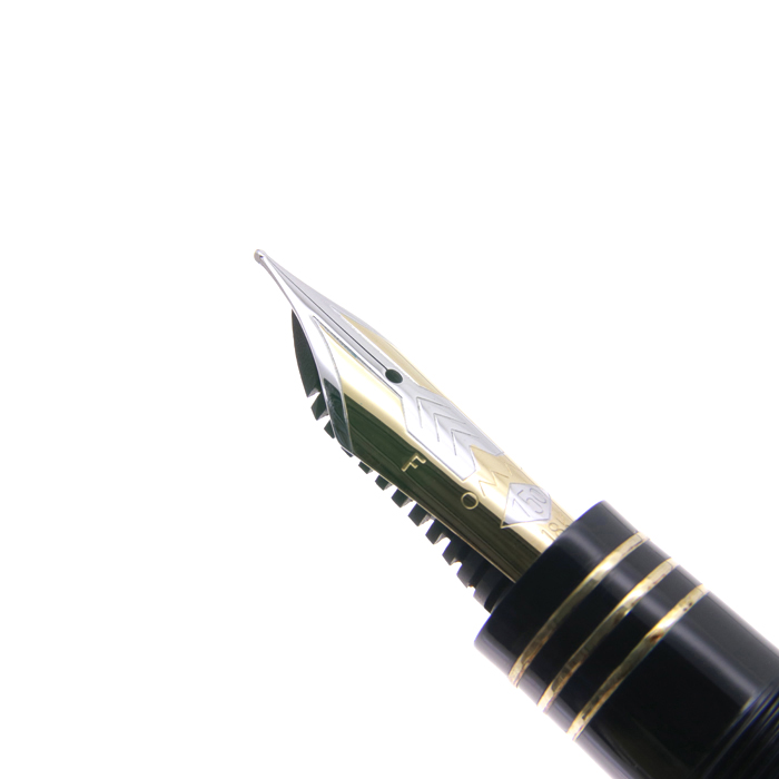 詳細ページ | 万年筆 ボールペンなど高級筆記具の販売・買取