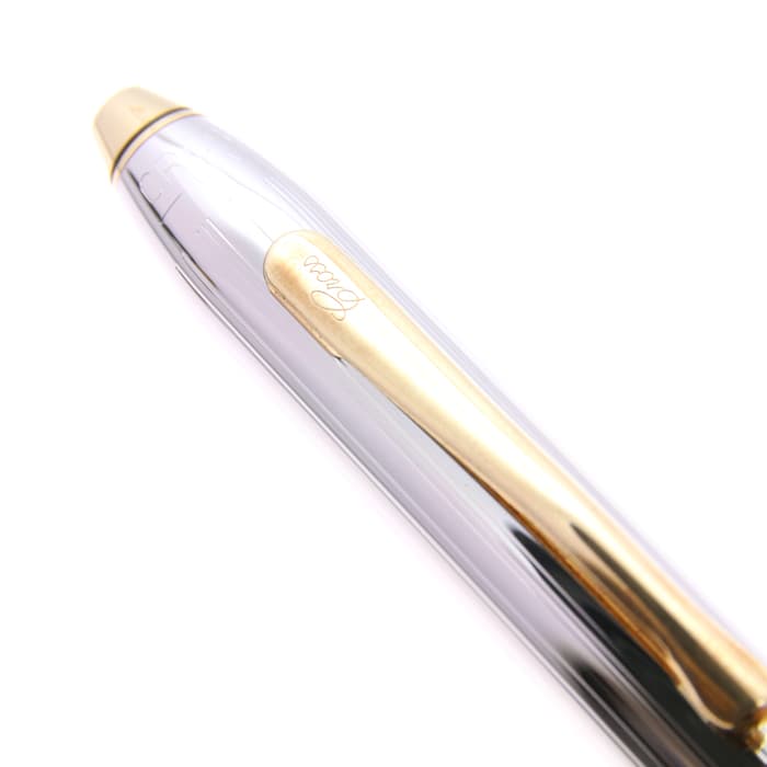 詳細ページ | 万年筆 ボールペンなど高級筆記具の販売・買取