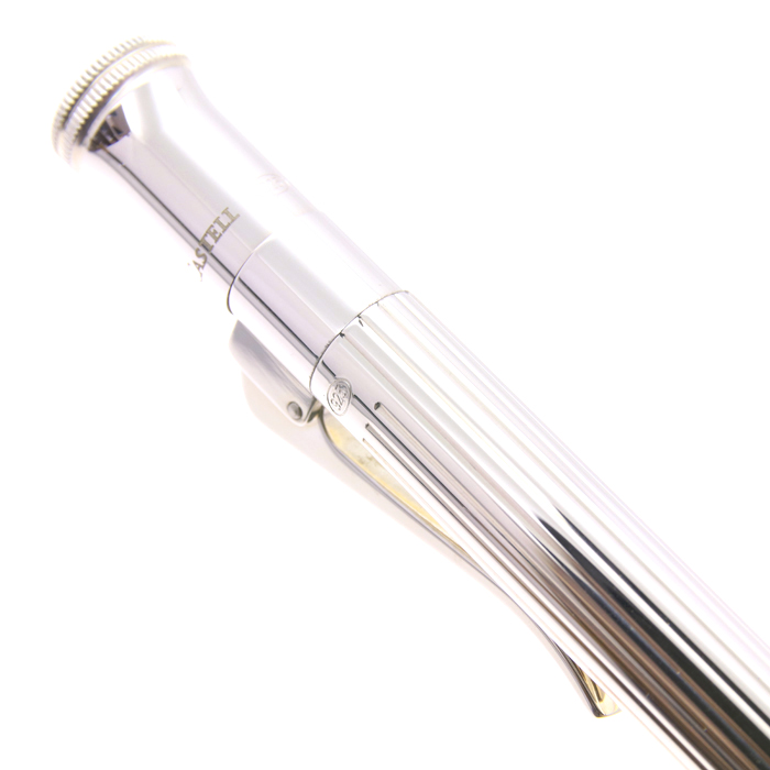 詳細ページ | 万年筆 ボールペンなど高級筆記具の販売・買取