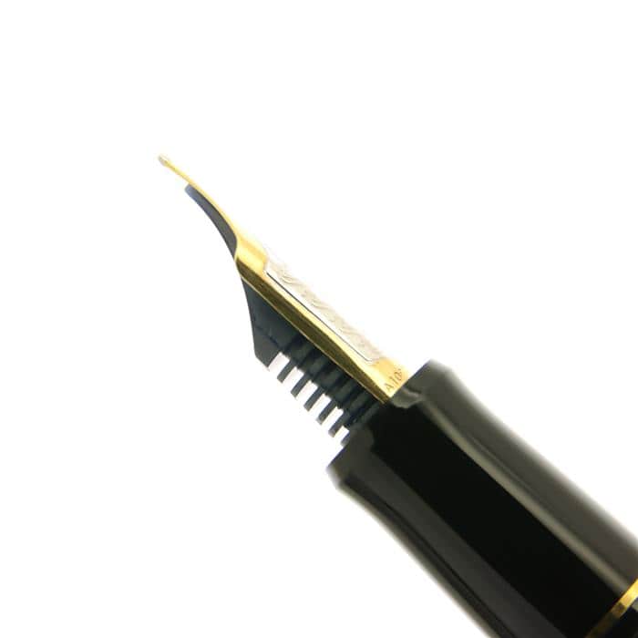 詳細ページ | 万年筆 ボールペンなど高級筆記具の販売・買取