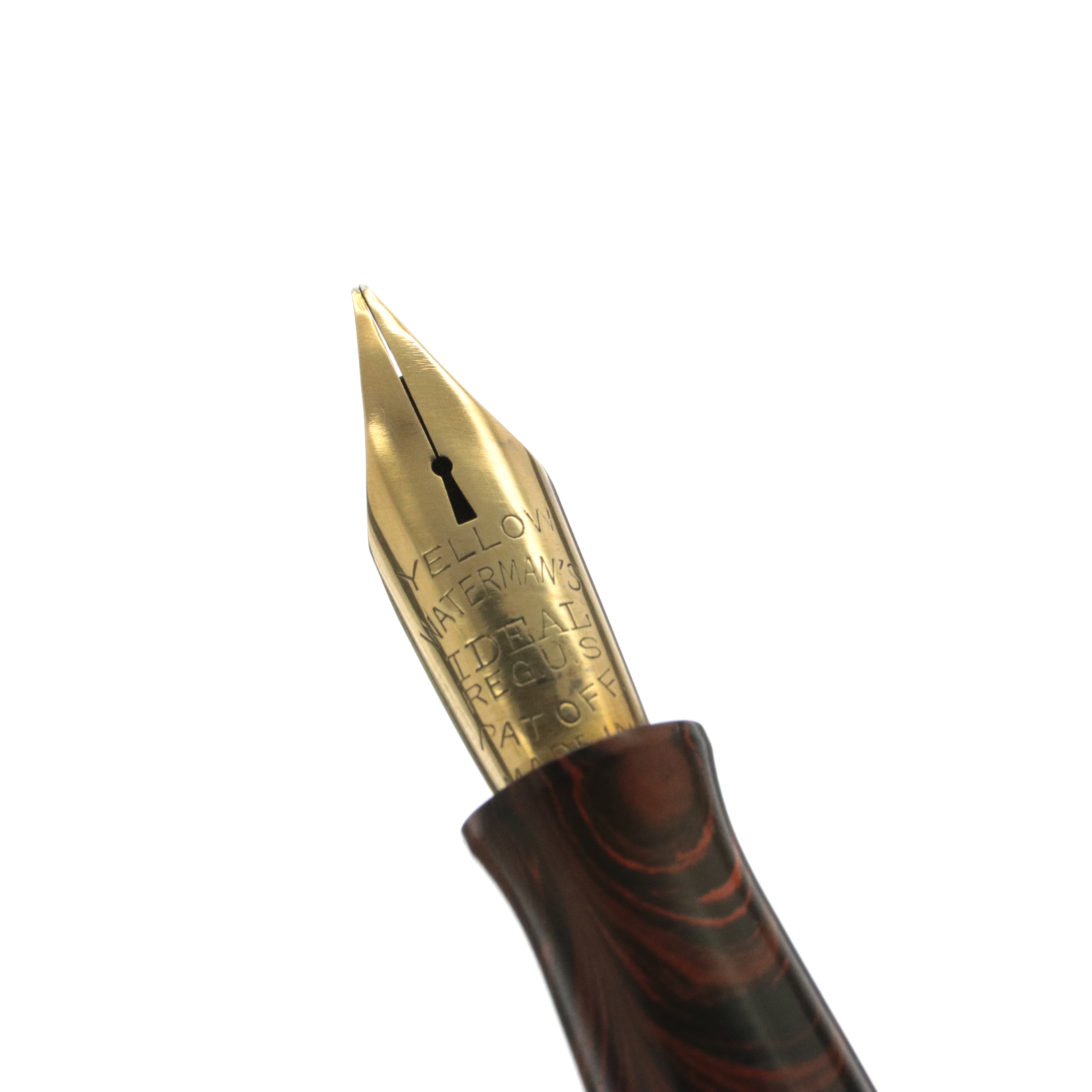 詳細ページ | 万年筆 ボールペンなど高級筆記具の販売・買取