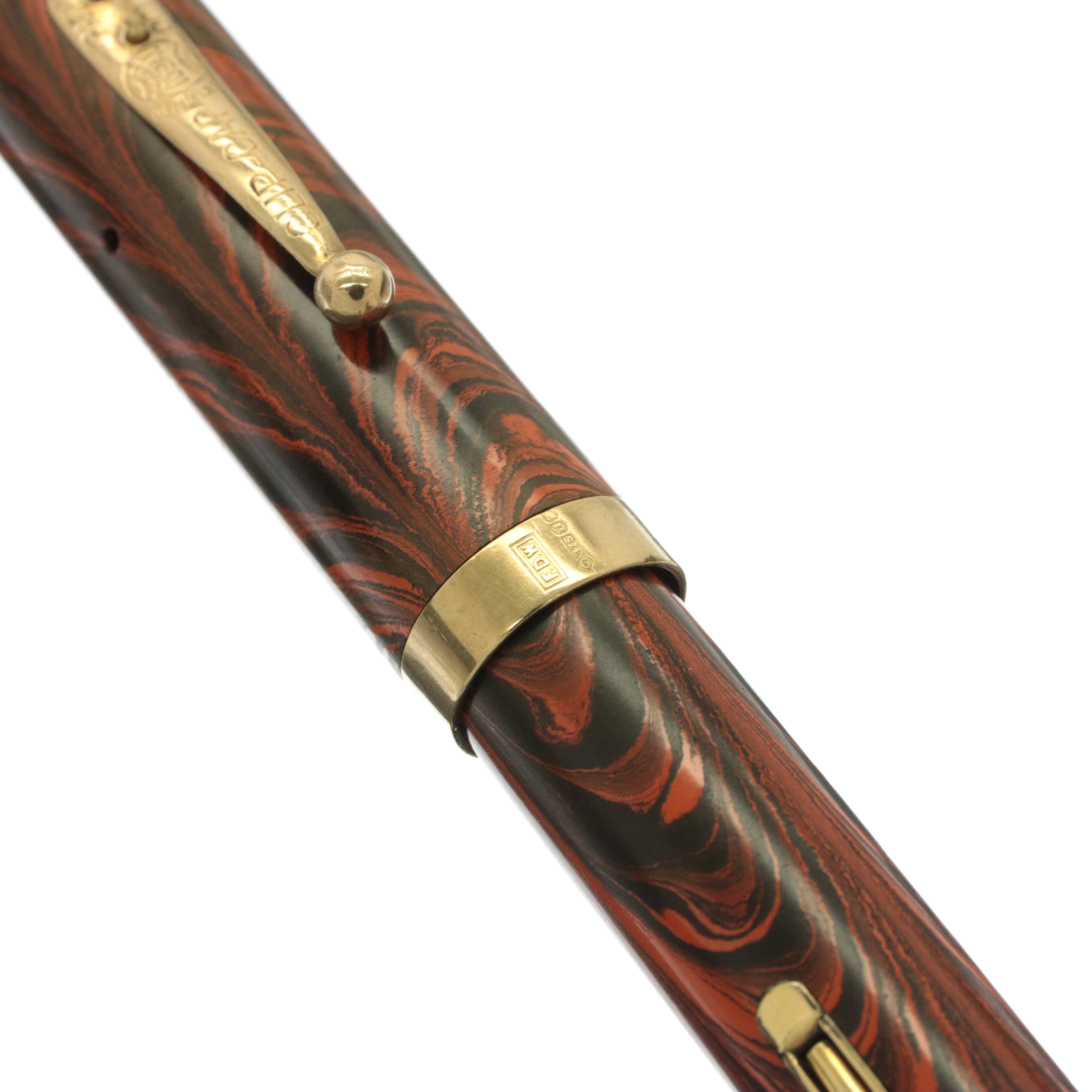 詳細ページ | 万年筆 ボールペンなど高級筆記具の販売・買取