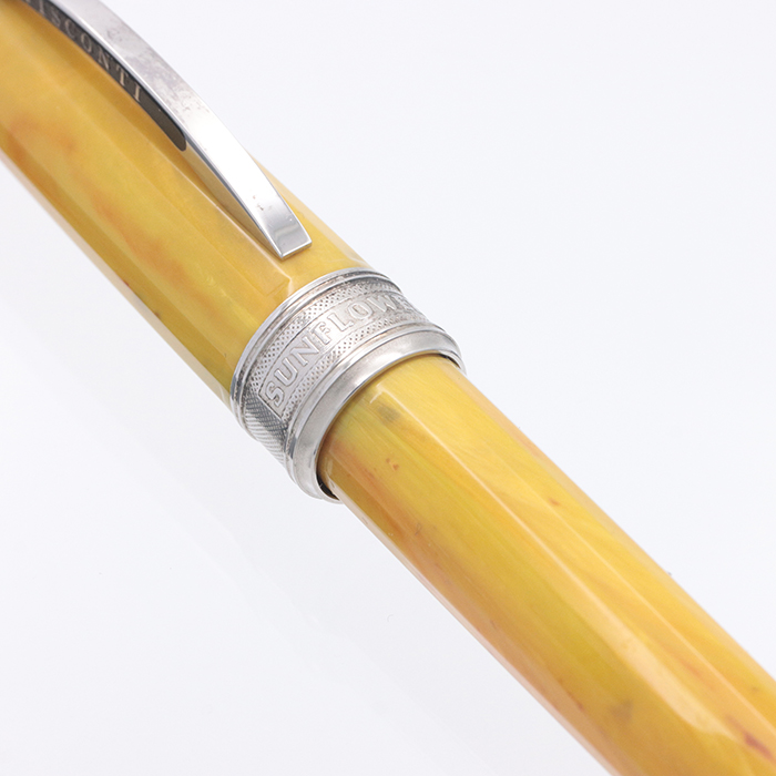 詳細ページ | 万年筆 ボールペンなど高級筆記具の販売・買取