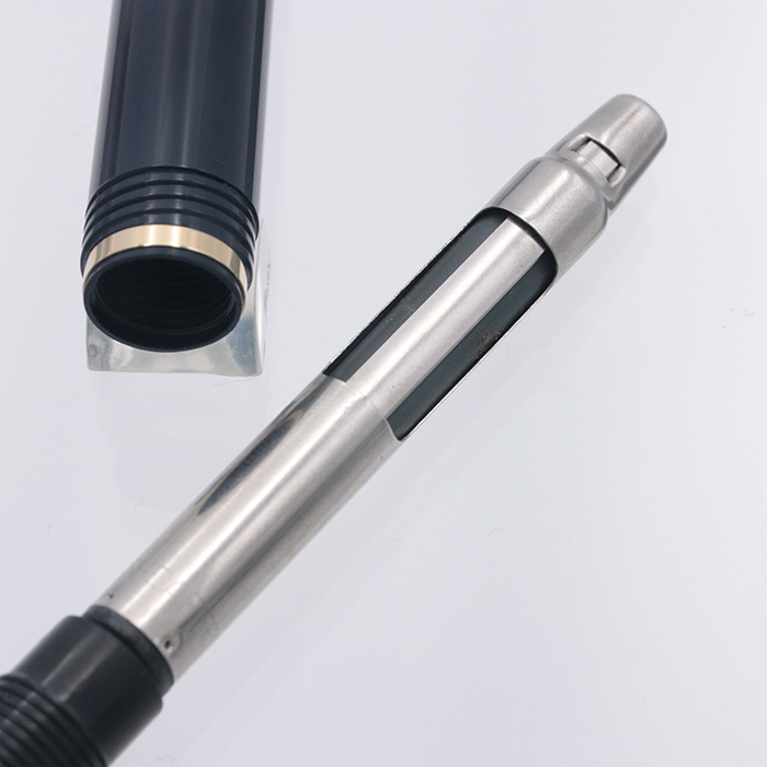 SHEAFFER シェーファー ボールペン Sheaffer300シリーズ