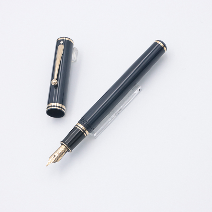 詳細ページ | 万年筆 ボールペンなど高級筆記具の販売・買取