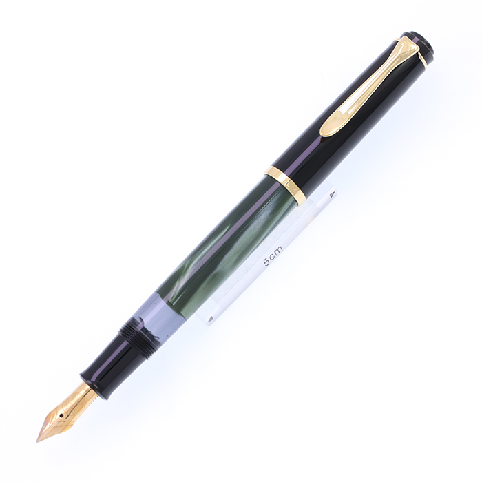 【訳あり】ペリカン 万年筆 ＃250 ボルドー EF 詳細ページ | 万年筆 ボールペンなど高級筆記具の販売・買取