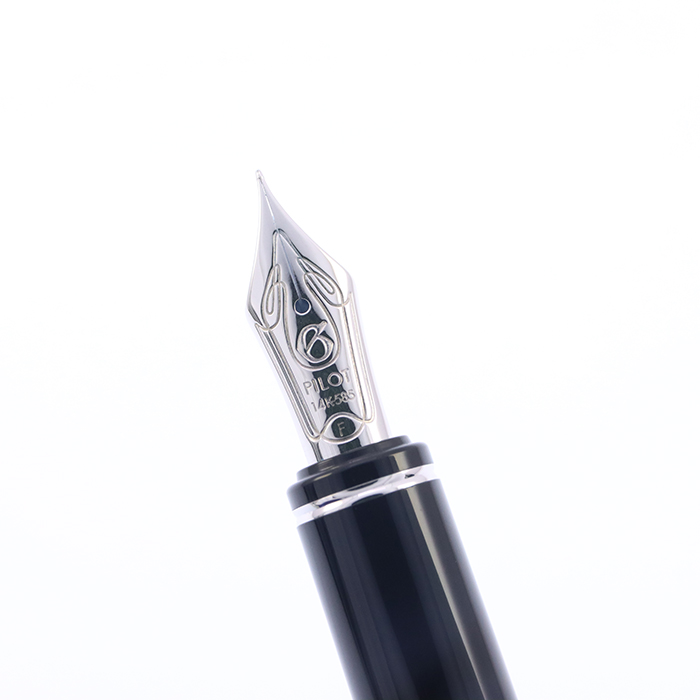 パイロット　2016年限定　グランセ　ドルフィンストーン　３点セット 詳細ページ | 万年筆 ボールペンなど高級筆記具の販売・買取