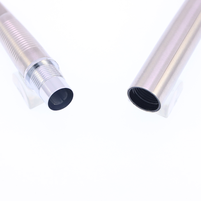 中古)PILOT パイロット 万年筆 ミューレクス 細字（商品ID