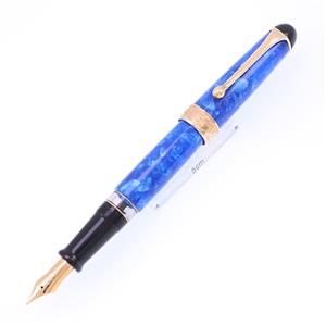 万年筆 リミテッドエディション 88 ヒマラヤ EF