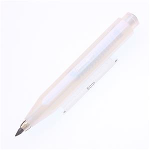 メカニカルペンシル ルナー スポーツ ライトブルー 3.2mm