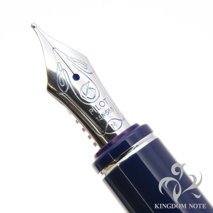 詳細ページ | 万年筆 ボールペンなど高級筆記具の販売・買取