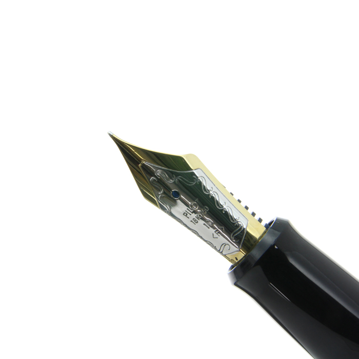 詳細ページ | 万年筆 ボールペンなど高級筆記具の販売・買取