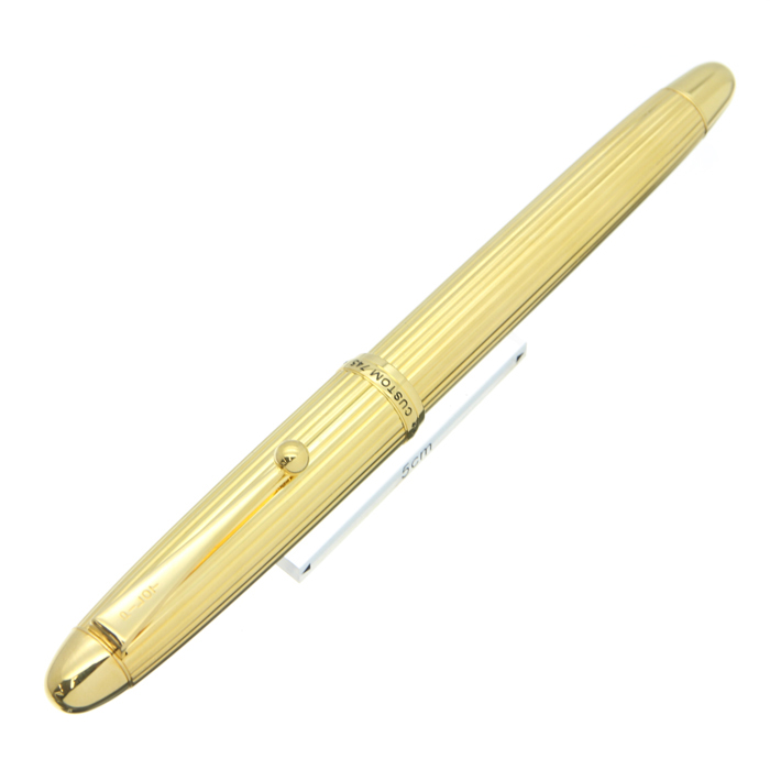 詳細ページ | 万年筆 ボールペンなど高級筆記具の販売・買取