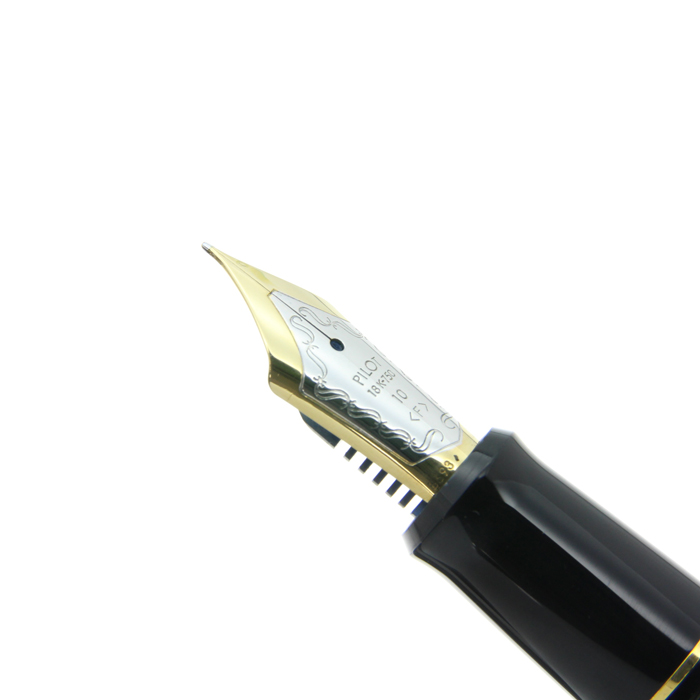 詳細ページ | 万年筆 ボールペンなど高級筆記具の販売・買取