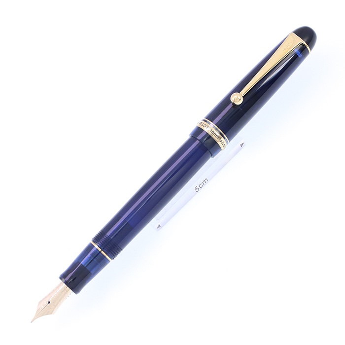 詳細ページ | 万年筆 ボールペンなど高級筆記具の販売・買取