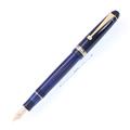 PILOT 万年筆 100周年記念非売品 ※お値下げ申請ご遠慮ください パイロット100周年イベント 非売品ノベルティプレゼント
