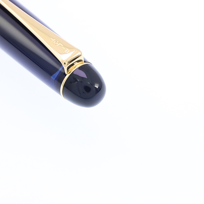 詳細ページ | 万年筆 ボールペンなど高級筆記具の販売・買取