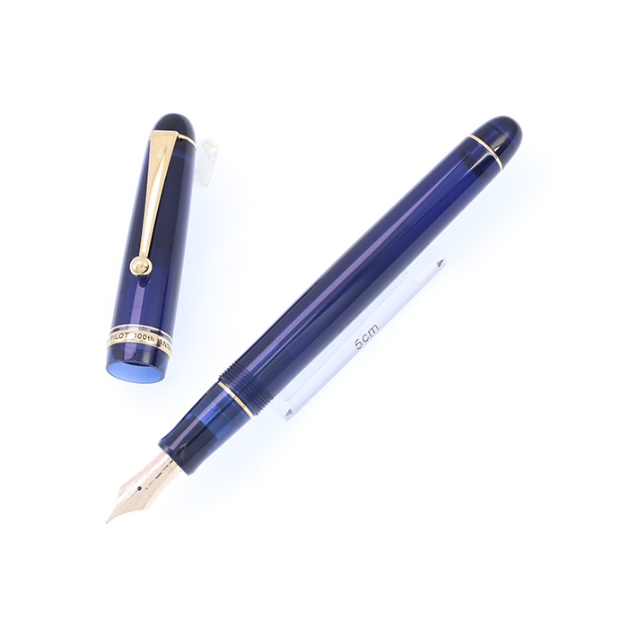 詳細ページ | 万年筆 ボールペンなど高級筆記具の販売・買取