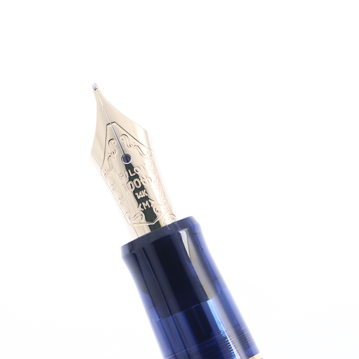 詳細ページ | 万年筆 ボールペンなど高級筆記具の販売・買取